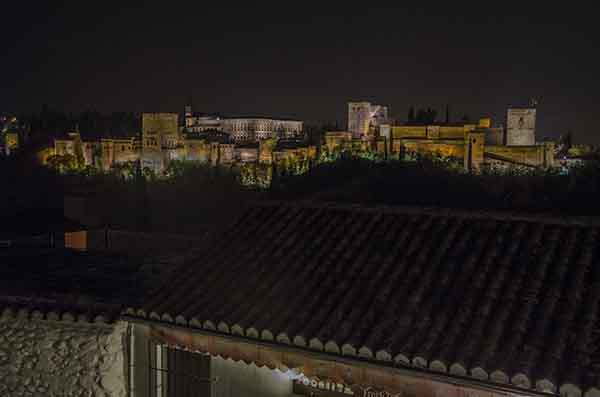 Granada 117 - La Alhambra.jpg